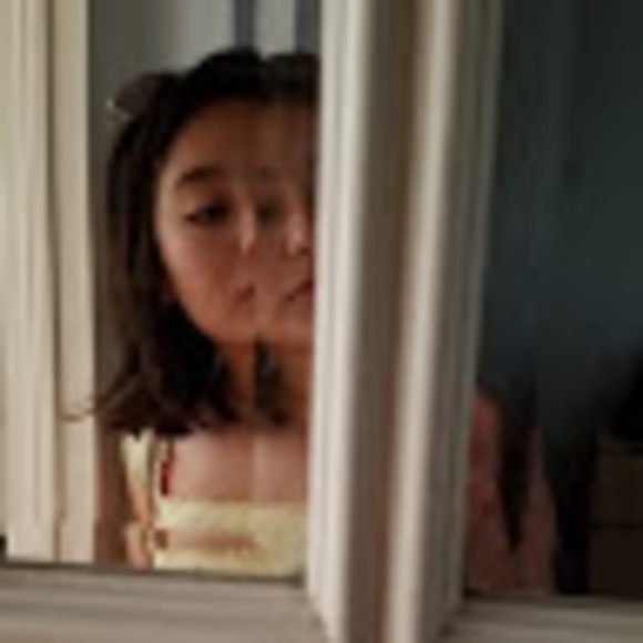 elianamedina845